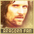 Estel: Aragorn Fan