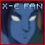 Evolve: X-Men: Evolution Fan